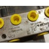 Recambio de abs para kia xceed (cd) 1.0 t-gdi referencia OEM IAM 58910J7AA0 6158941600 J758924500