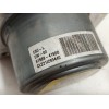 Recambio de abs para kia xceed (cd) 1.0 t-gdi referencia OEM IAM 58910J7AA0 6158941600 J758924500