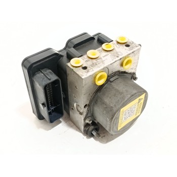 Recambio de abs para nissan micra iv (k13k, k13kk) 1.2 dig-s referencia OEM IAM 476603HN5A 0265956096 269500