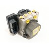 Recambio de abs para nissan micra iv (k13k, k13kk) 1.2 dig-s referencia OEM IAM 476603HN5A 0265956096 269500