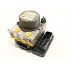 Recambio de abs para nissan micra iv (k13k, k13kk) 1.2 dig-s referencia OEM IAM 476603HN5A 0265956096 269500