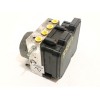 Recambio de abs para nissan micra iv (k13k, k13kk) 1.2 dig-s referencia OEM IAM 476603HN5A 0265956096 269500