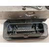Recambio de abs para nissan micra iv (k13k, k13kk) 1.2 dig-s referencia OEM IAM 476603HN5A 0265956096 269500