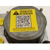Recambio de abs para nissan micra iv (k13k, k13kk) 1.2 dig-s referencia OEM IAM 476603HN5A 0265956096 269500
