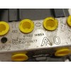 Recambio de abs para nissan micra iv (k13k, k13kk) 1.2 dig-s referencia OEM IAM 476603HN5A 0265956096 269500
