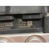 Recambio de abs para nissan micra iv (k13k, k13kk) 1.2 dig-s referencia OEM IAM 476603HN5A 0265956096 269500