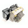 Recambio de abs para renault kangoo profesional referencia OEM IAM 476605718R 0265805027 269028