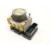 Recambio de abs para renault kangoo profesional referencia OEM IAM 476605718R 0265805027 269028