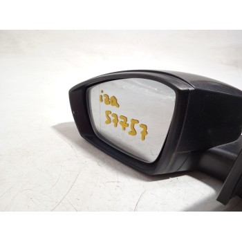 RETROVISOR IZQUIERDO 6R1857507D9B9 