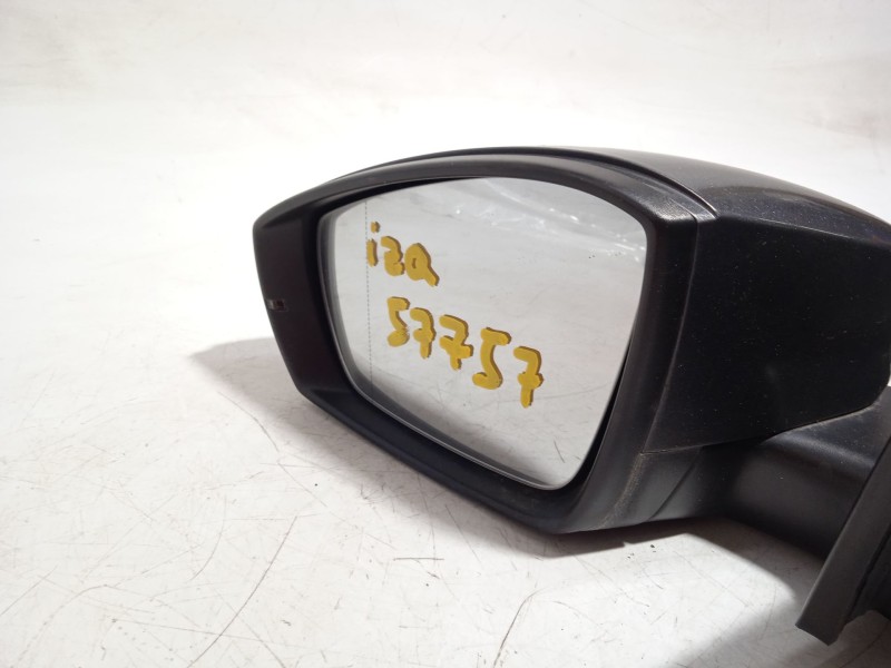 RETROVISOR IZQUIERDO 6R1857507D9B9 