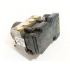 Recambio de abs para renault kangoo profesional referencia OEM IAM 476605718R 0265805027 269028