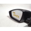 Recambio de retrovisor izquierdo para volkswagen polo v (6r1, 6c1) 1.6 tdi referencia OEM IAM 6R1857507D9B9  