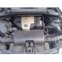 BMW SERIE 1 BERLINA (E81/E87)