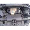 bmw serie 1 berlina (e81/e87) del año 2008
