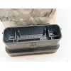 Recambio de abs para renault kangoo profesional referencia OEM IAM 476605718R 0265805027 269028