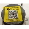 Recambio de abs para renault kangoo profesional referencia OEM IAM 476605718R 0265805027 269028