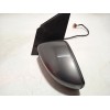 Recambio de retrovisor izquierdo para volkswagen polo v (6r1, 6c1) 1.6 tdi referencia OEM IAM 6R1857507D9B9  
