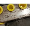 Recambio de abs para renault kangoo profesional referencia OEM IAM 476605718R 0265805027 269028