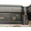 Recambio de abs para renault kangoo profesional referencia OEM IAM 476605718R 0265805027 269028