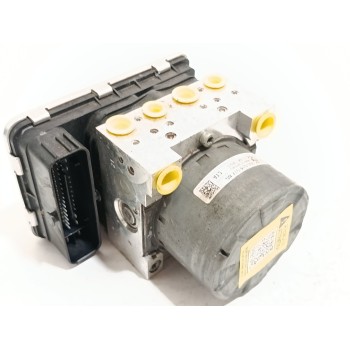 Recambio de abs para volkswagen tiguan (ad1, ax1) 2.0 tdi referencia OEM IAM 5Q0614517BG 28515782063 10022008224