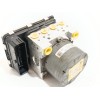 Recambio de abs para volkswagen tiguan (ad1, ax1) 2.0 tdi referencia OEM IAM 5Q0614517BG 28515782063 10022008224
