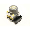 Recambio de abs para volkswagen tiguan (ad1, ax1) 2.0 tdi referencia OEM IAM 5Q0614517BG 28515782063 10022008224