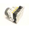 Recambio de abs para volkswagen tiguan (ad1, ax1) 2.0 tdi referencia OEM IAM 5Q0614517BG 28515782063 10022008224