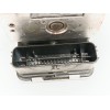 Recambio de abs para volkswagen tiguan (ad1, ax1) 2.0 tdi referencia OEM IAM 5Q0614517BG 28515782063 10022008224