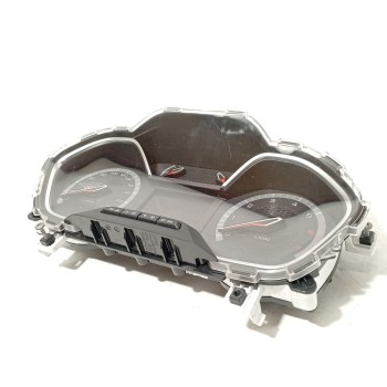 CUADRO INSTRUMENTOS 9817599680 