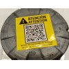 Recambio de abs para volkswagen tiguan (ad1, ax1) 2.0 tdi referencia OEM IAM 5Q0614517BG 28515782063 10022008224
