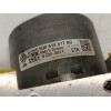 Recambio de abs para volkswagen tiguan (ad1, ax1) 2.0 tdi referencia OEM IAM 5Q0614517BG 28515782063 10022008224