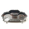 Recambio de cuadro instrumentos para peugeot rifter 1.5 bluehdi 130 referencia OEM IAM 9817599680  