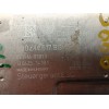 Recambio de abs para volkswagen tiguan (ad1, ax1) 2.0 tdi referencia OEM IAM 5Q0614517BG 28515782063 10022008224