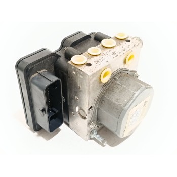 Recambio de abs para renault captur i (j5_, h5_) 1.5 dci 90 referencia OEM IAM 476605492R 0265956285 269633