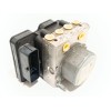 Recambio de abs para renault captur i (j5_, h5_) 1.5 dci 90 referencia OEM IAM 476605492R 0265956285 269633