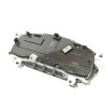 Recambio de cuadro instrumentos para peugeot rifter 1.5 bluehdi 130 referencia OEM IAM 9817599680  