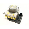 Recambio de abs para renault captur i (j5_, h5_) 1.5 dci 90 referencia OEM IAM 476605492R 0265956285 269633
