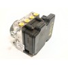 Recambio de abs para renault captur i (j5_, h5_) 1.5 dci 90 referencia OEM IAM 476605492R 0265956285 269633