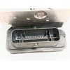 Recambio de abs para renault captur i (j5_, h5_) 1.5 dci 90 referencia OEM IAM 476605492R 0265956285 269633
