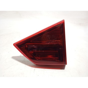 PILOTO TRASERO IZQUIERDO INTERIOR 3570286R00000 