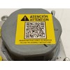 Recambio de abs para renault captur i (j5_, h5_) 1.5 dci 90 referencia OEM IAM 476605492R 0265956285 269633