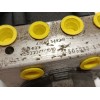 Recambio de abs para renault captur i (j5_, h5_) 1.5 dci 90 referencia OEM IAM 476605492R 0265956285 269633