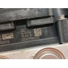 Recambio de abs para renault captur i (j5_, h5_) 1.5 dci 90 referencia OEM IAM 476605492R 0265956285 269633