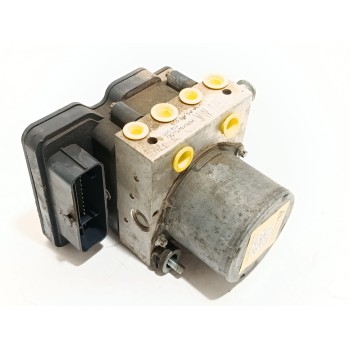 Recambio de abs para seat ibiza iv (6j5, 6p1) 1.2 tsi referencia OEM IAM 6C0614517R 6C0907379R 269854
