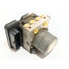 Recambio de abs para seat ibiza iv (6j5, 6p1) 1.2 tsi referencia OEM IAM 6C0614517R 6C0907379R 269854
