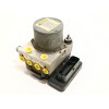 Recambio de abs para seat ibiza iv (6j5, 6p1) 1.2 tsi referencia OEM IAM 6C0614517R 6C0907379R 269854