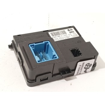 MODULO ELECTRONICO 9832228080 