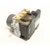 Recambio de abs para seat ibiza iv (6j5, 6p1) 1.2 tsi referencia OEM IAM 6C0614517R 6C0907379R 269854