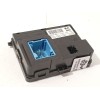 Recambio de modulo electronico para peugeot rifter 1.5 bluehdi 130 referencia OEM IAM 9832228080  