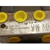 Recambio de abs para seat ibiza iv (6j5, 6p1) 1.2 tsi referencia OEM IAM 6C0614517R 6C0907379R 269854